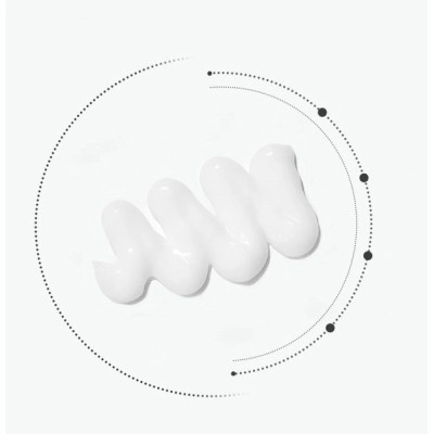 Крем для кожи вокруг глаз Medi-Peel Peptide 9 Shrink Lif-Tox Eye Cream 20 мл (8809409340319) Винница - изображение 4