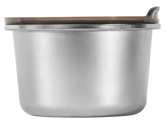 Гастроемкость для хранения Ringel Fusion, 0.68 л (6941837) Киев