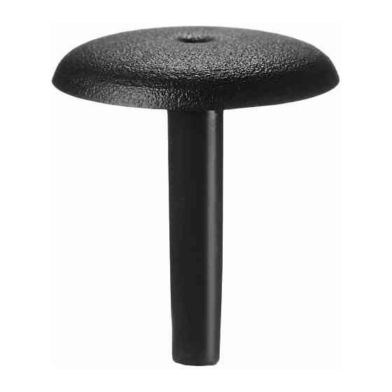 Кріплення кузова Ford 2108-5402270 21085402270 Київ