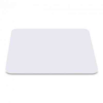 Фон Puluz 30cm white (PU5330W) Винница