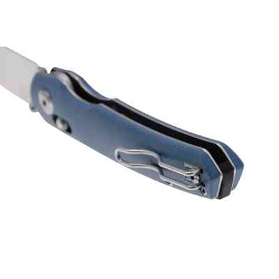 Нож Boker Magnum Shang