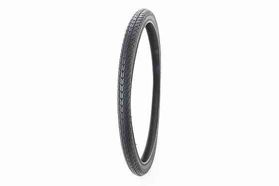 Шина 24"x1,75 (47-507) дорожня SKIP С1446 Бершадь