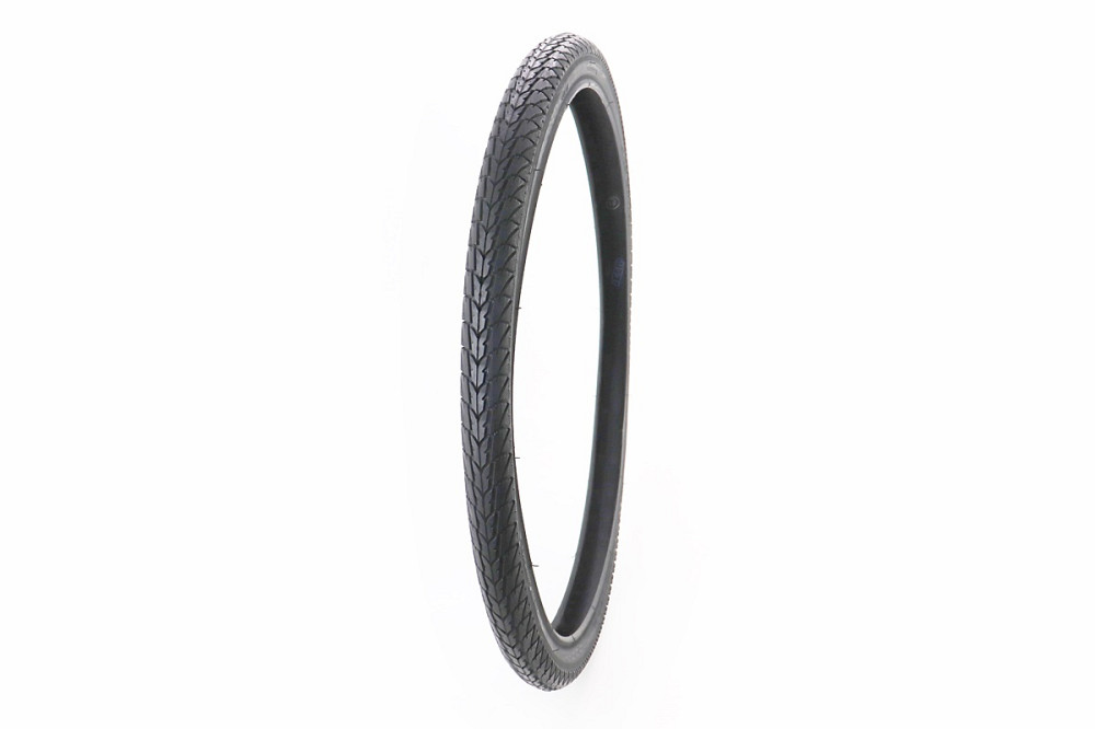 Шина 24"x1,75 (47-507) дорожня SKIP С1446 Бершадь - изображение 1