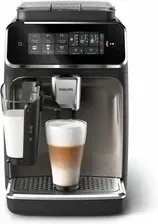 Кофемашина  PHILIPS 3300 LatteGo EP3347/90 Киев - изображение 1