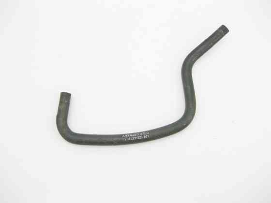 VAG  1J0122447K Трубка ОЖ Audi A3 Skoda Octavia VW Golf Одеса