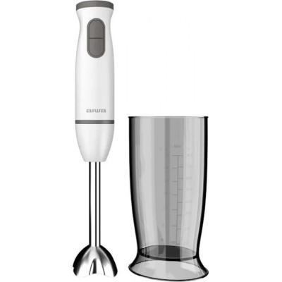 Блендер AIWA ABL-800 Винница - изображение 1