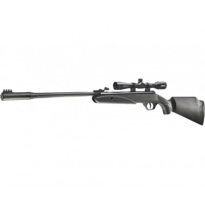 Пневматична гвинтівка Diana Twenty One FBB ОП 4х32 (521411504) Вінниця - фото 1