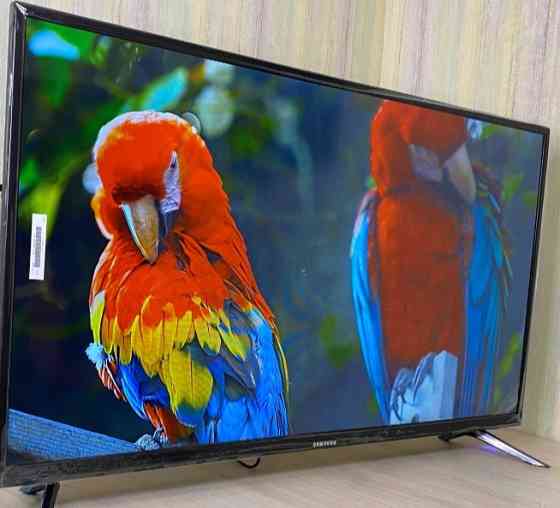 Телевизор: 45