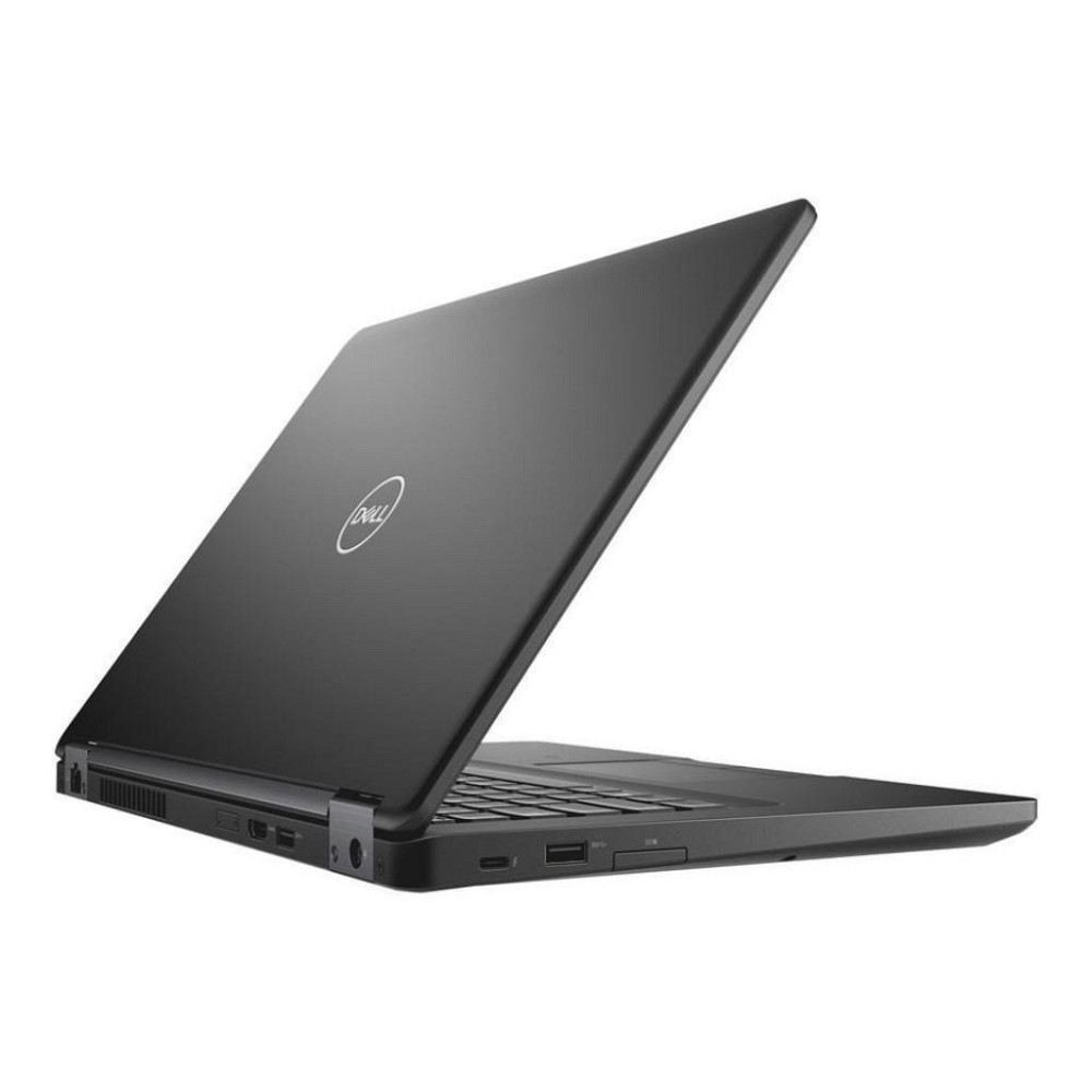 Б/У Ноутбук Dell Latitude 5490 (i5-7300U/8/256SSD) - Class B Киев - изображение 7
