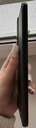 Мобільний телефон Samsung S21 +5G,8/128/ Киев