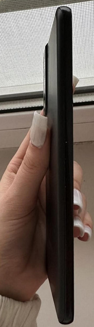 Мобільний телефон Samsung S21 +5G,8/128/ Київ - фото 3