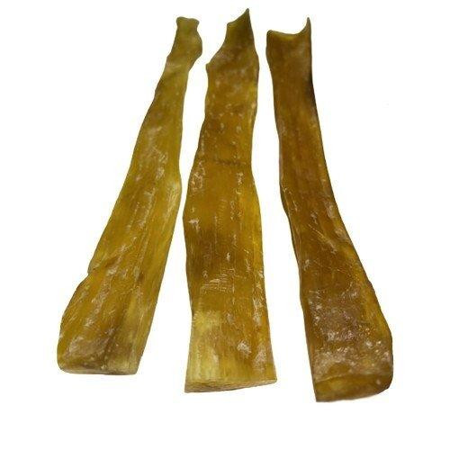 Натуральное лакомство для собак Говяжья жила Становая Премиум Animal Home (Энимал Хом) Запорожье - изображение 1