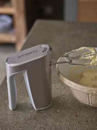 Міксер Cuisinart (RHM100E) ( 26805 ) Харьков