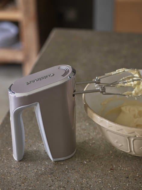 Міксер Cuisinart (RHM100E) ( 26805 ) Харьков - изображение 5