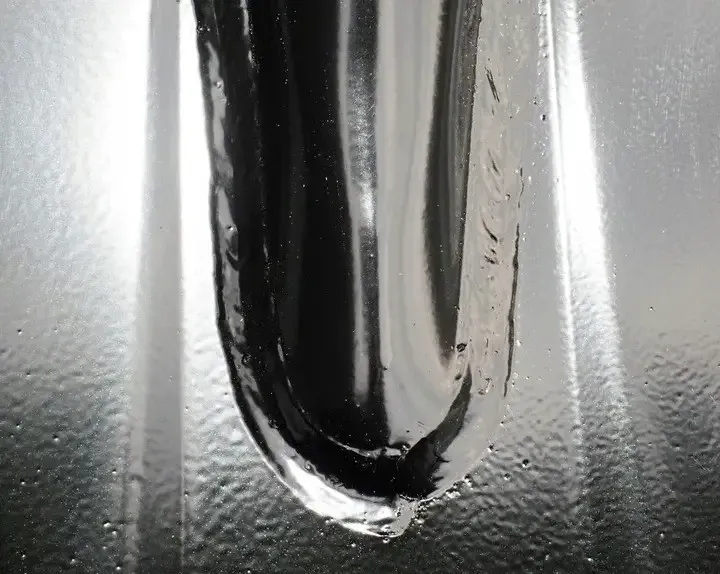 Лопата Hilfmann H6231/C0902 штикова гостра Коломыя - изображение 4