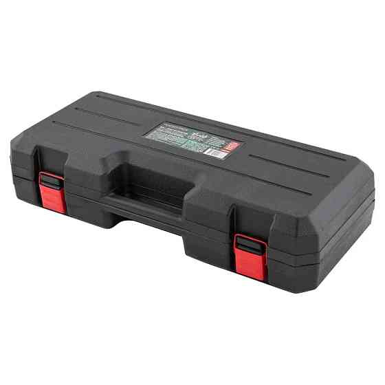 Съемник рулевых наконечников, шаровых и шлицевых соединений Rockforce RF-V5915 Одесса