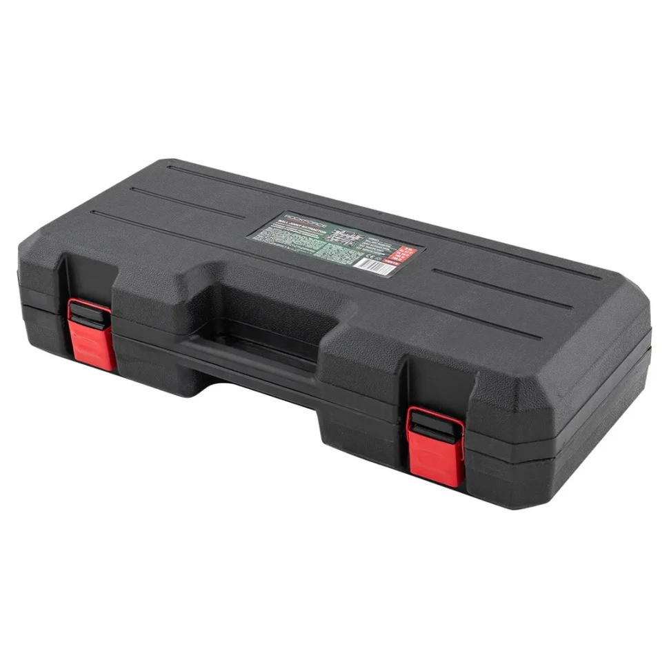 Съемник рулевых наконечников, шаровых и шлицевых соединений Rockforce RF-V5915 Одесса - изображение 2