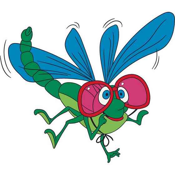 Роспись по холсту 