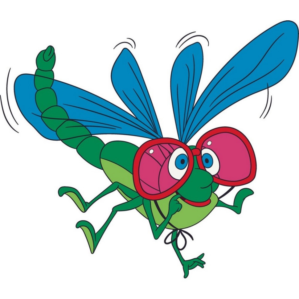 Роспись по холсту 