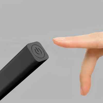 Триммер XO CF15.black Винница