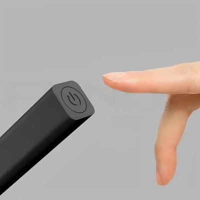 Тример XO CF15.black Вінниця - фото 6