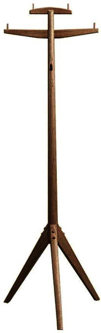 Стойка вешалка для одежды 