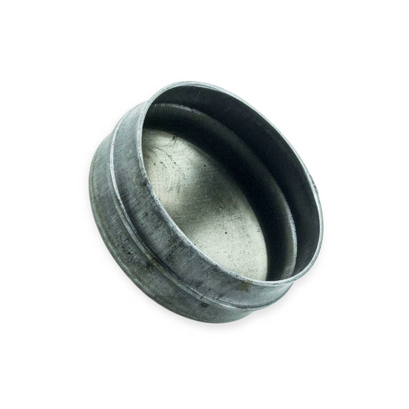 Колпак Москвич 412 ступицы Мукачево - изображение 1