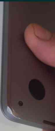 Ноутбук MacBook Pro 15 (2018) 16/256Gb. Touch Bar. Київ