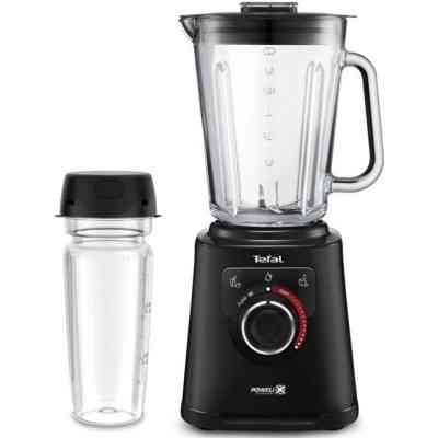 Блендер Tefal BL87G831 Винница