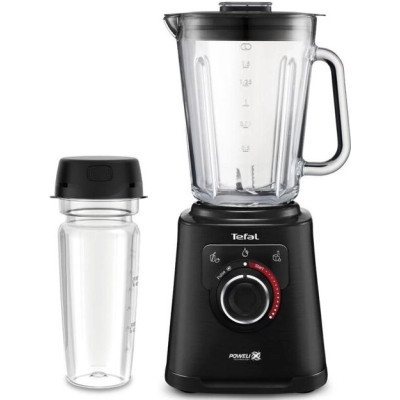 Блендер Tefal BL87G831 Винница - изображение 4