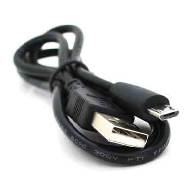 Зарядное устройство для аккумуляторов Liitokala 2 Slots, LED, Li-ion, 10430/10440/14500/16340/17670/18500/18650/26650/25500/26700 (Lii-L2) Винница