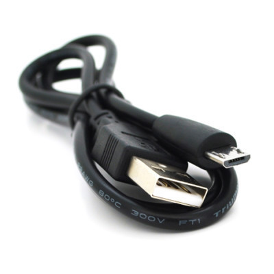 Зарядное устройство для аккумуляторов Liitokala 2 Slots, LED, Li-ion, 10430/10440/14500/16340/17670/18500/18650/26650/25500/26700 (Lii-L2) Винница - изображение 3