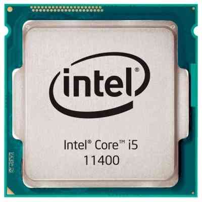 Процессор INTEL Core™ i5 11400 (CM8070804497015) Винница