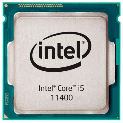 Процессор INTEL Core™ i5 11400 (CM8070804497015) Винница - изображение 1