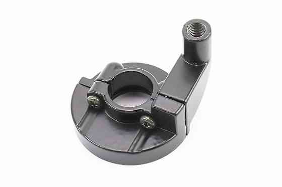 X-Road Light 200-250 Будиночок газу Киев