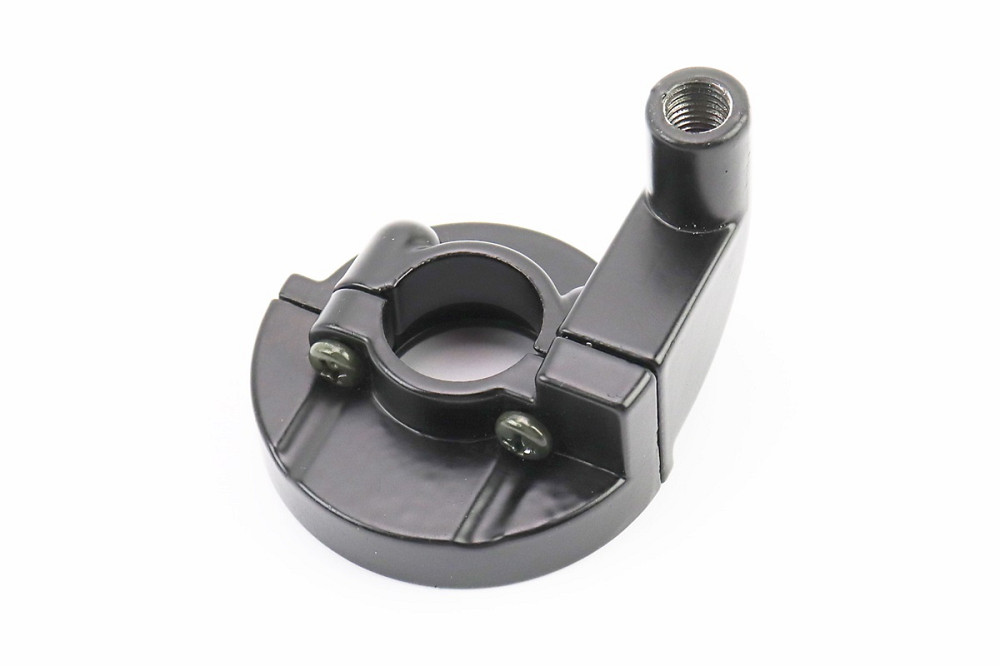 X-Road Light 200-250 Будиночок газу Киев - изображение 1