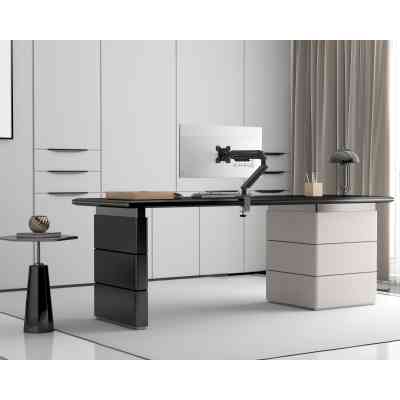 Кронштейн Anda Seat Stealth II 17 (AD-W-A6D-1S-BB) Винница