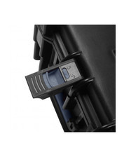 Графический планшет Dicota Валіза Ładująca Y 14Szt. (D31898V1) Киев - изображение 1