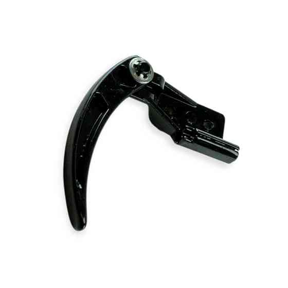 Ручка Мерседес Бенз T1, T2, Vario капота Мукачево