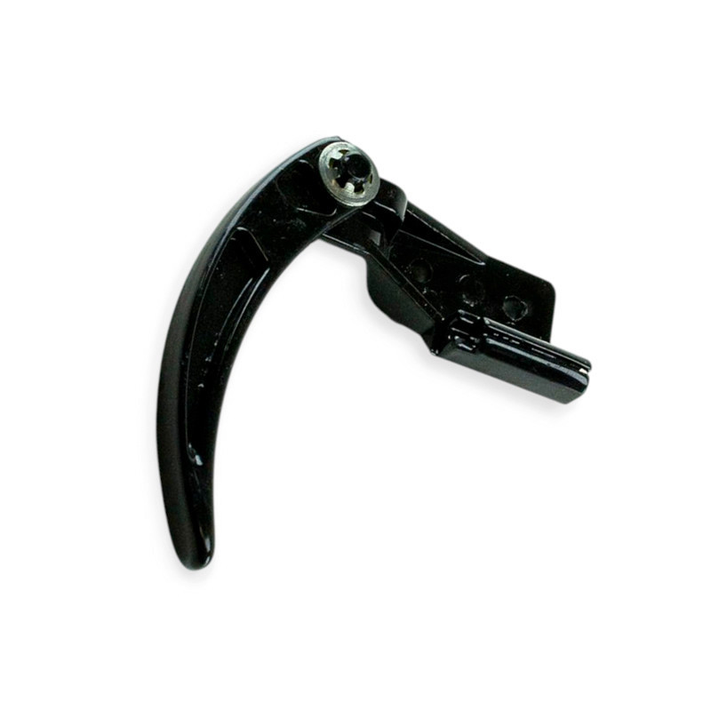 Ручка Мерседес Бенз T1, T2, Vario капота Мукачево - изображение 1