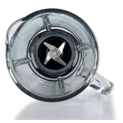 Блендер Ariete 0585 Білий Вінниця