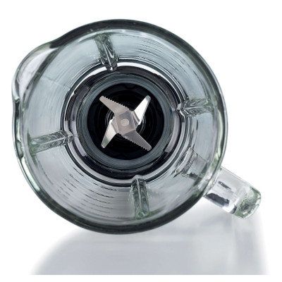 Блендер Ariete 0585 Білий Вінниця - фото 3