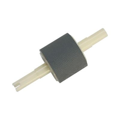 Ролик захоплення паперу HP LJ 1320/Р2015 (RB2-6304/RL1-0540/RL1-0542)Tray2/3 Veaye (RB2-2891-VE) Вінниця - фото 1