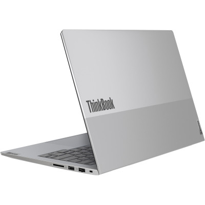 Ноутбук Lenovo ThinkBook 14 G7 ARP (21MV0024RA) Винница - изображение 11