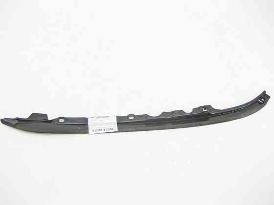 Mercedes-Benz  A1178800197 Ущільнювач на лівому крилі під капотом CLA Shooting Brake X117 CLA C117 Одеса