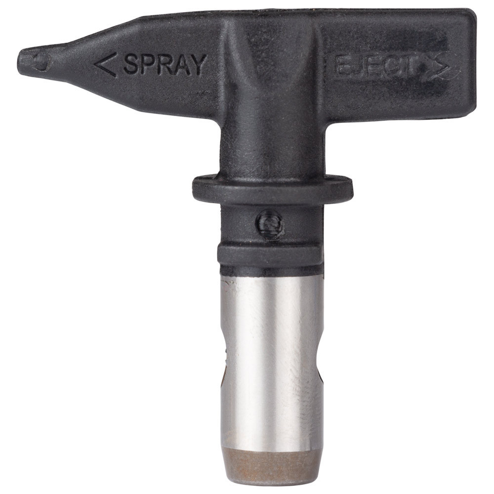 Фарборозпилювач для апарата безповітряного фарбування з соплом 517 SIGMA (6818011) Київ - фото 3