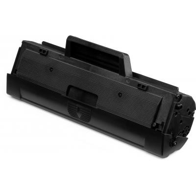 Картридж Vinga HP W1106A (V-L-HW1106A) Вінниця - фото 2