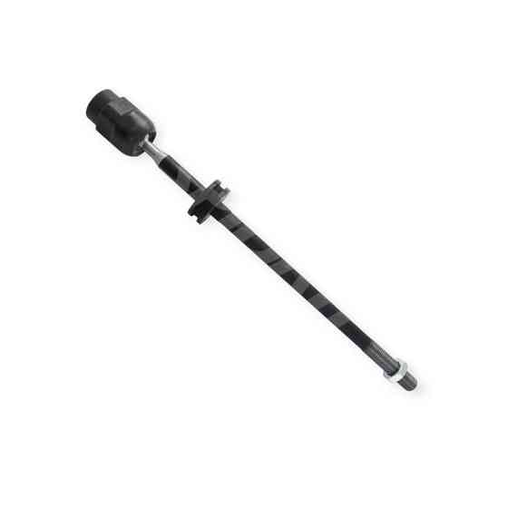 Тяга Фольцваген Golf II, Jetta II 83-99 (без ГУР) рульова Мукачево