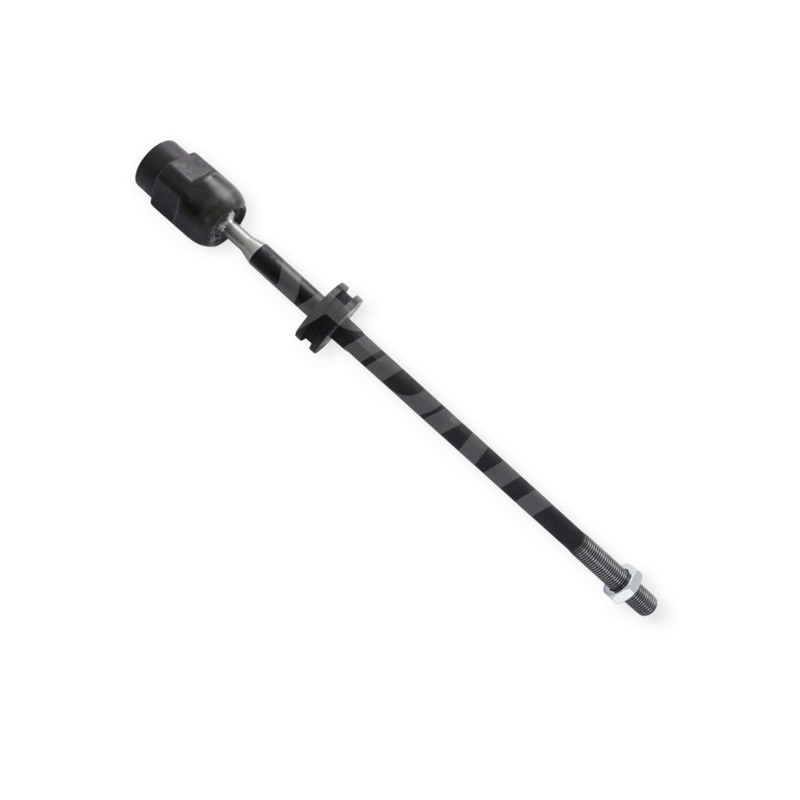 Тяга Фольцваген Golf II, Jetta II 83-99 (без ГУР) рулевая Мукачево - изображение 1