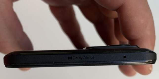 Телефон Motorola G72 . Харьков - изображение 1